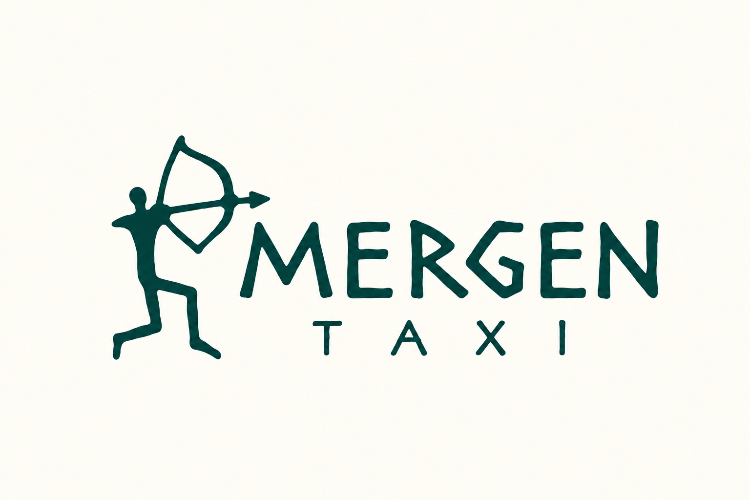 MERGEN TAXI